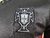 Camisa Seleção Portugal Treino 22/23 - Masculino na internet