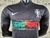 Camisa Seleção Portugal Treino 22/23 - Masculino - comprar online