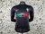 Camisa Seleção Portugal Treino 22/23 - Masculino