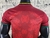 Imagem do Camisa Portugal I 22/23 - Masculino