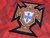 Camisa Portugal I 22/23 - Masculino na internet