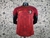 Camisa Portugal I 22/23 - Masculino