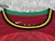 Camisa Portugal I 22/23 - Masculino - Fut Buy