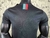 Camisa Seleção Portugal Ed. Especial 22/23 - Masculino - loja online
