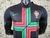 Camisa Seleção Portugal Ed. Especial 22/23 - Masculino - comprar online