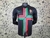Camisa Seleção Portugal Ed. Especial 22/23 - Masculino