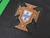 Camisa Seleção Portugal Ed. Especial 22/23 - Masculino na internet