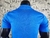 Imagem do Camisa Seleção Itália Home 22/23 - Masculina