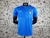Camisa Seleção Itália Home 22/23 - Masculina