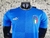 Camisa Seleção Itália Home 22/23 - Masculina - comprar online