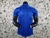 Camisa Seleção Itália Ed. Especial 22/23 - Masculina
