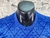 Camisa Seleção Itália Ed. Especial 22/23 - Masculina - loja online