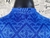 Imagem do Camisa Seleção Itália Ed. Especial 22/23 - Masculina