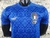 Camisa Seleção Itália Ed. Especial 22/23 - Masculina - comprar online