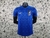 Camisa Seleção Itália Ed. Especial 22/23 - Masculina
