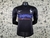 Camisa Seleção França Pré-Jogo 22/23 - Masculina
