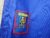 Camisa Seleção França Home 1998 - Zidane
