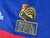 Imagem do Camisa Seleção França Home 1998 - Zidane