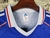 Camisa Seleção França Home 1998 - Zidane na internet