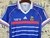 Camisa Seleção França Home 1998 - Zidane - comprar online
