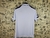 Camisa Fiorentina Retrô II 1998 - Masculino - comprar online