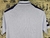 Camisa Fiorentina Retrô II 1998 - Masculino