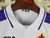 Camisa Fiorentina Retrô II 1998 - Masculino - loja online