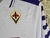 Camisa Fiorentina Retrô II 1998 - Masculino - Fut Buy