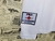 Imagem do Camisa Fiorentina Retrô II 1998 - Masculino