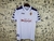 Camisa Fiorentina Retrô II 1998 - Masculino