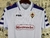 Camisa Fiorentina Retrô II 1998 - Masculino - comprar online