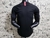 Camisa Psg Retrô 18/19 - Masculina na internet