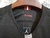 Camisa Psg Retrô 18/19 - Masculina