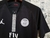 Imagem do Camisa Psg Retrô 18/19 - Masculina