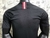 Camisa Psg Retrô 18/19 - Masculina - comprar online