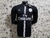 Camisa Psg Retrô 18/19 - Masculina - Fut Buy