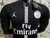Camisa Psg Retrô 18/19 - Masculina - loja online
