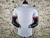Camisa Psg IV 21/22 - Masculina na internet
