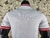 Camisa Psg IV 21/22 - Masculina - comprar online