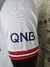 Imagem do Camisa Psg IV 21/22 - Masculina