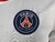 Camisa Psg IV 21/22 - Masculina - Fut Buy
