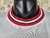 Camisa Psg IV 21/22 - Masculina na internet