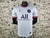 Camisa Psg IV 21/22 - Masculina