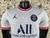 Camisa Psg IV 21/22 - Masculina - comprar online