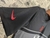 Camisa Psg III 21/22 - Masculino - Fut Buy