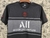 Camisa Psg III 21/22 - Masculino na internet