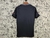 Camisa Psg III 21/22 - Masculino - loja online