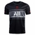 Camisa Psg III 21/22 - Masculino