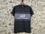 Camisa Psg III 21/22 - Masculino - comprar online