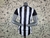 Imagem do Camisa I Atlético Mineiro 22/23 - Feminina